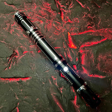 Load image into Gallery viewer, Invictus - Crimson Dawn®