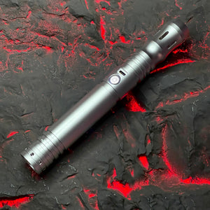 Animus Bundle