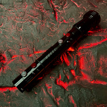 Load image into Gallery viewer, Harbinger Single - Crimson Dawn®