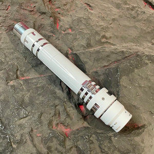 MSG-2