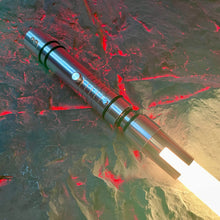 Load image into Gallery viewer, Starlite Single Saber