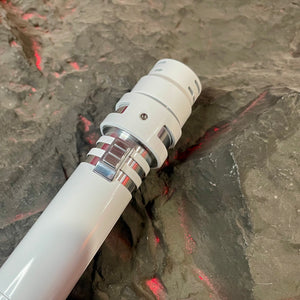 MSG-2