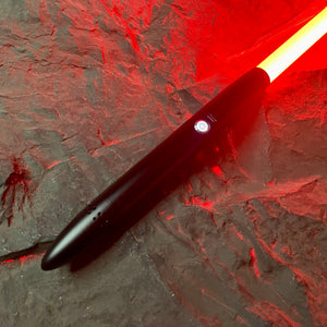 31mm "Tracer"