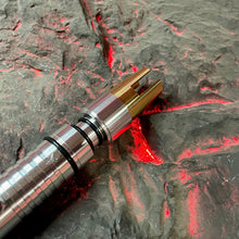 Load image into Gallery viewer, Starlite Single Saber