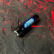 Load image into Gallery viewer, Li-Ion Battery - Crimson Dawn®