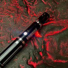 Load image into Gallery viewer, Invictus - Crimson Dawn®