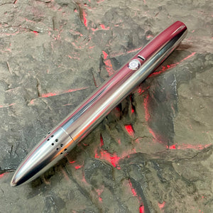 31mm "Tracer"