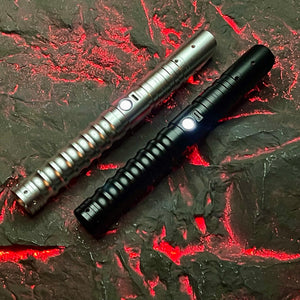 Banshee Bundle