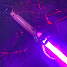 Load image into Gallery viewer, Hunter's Moon, Pink