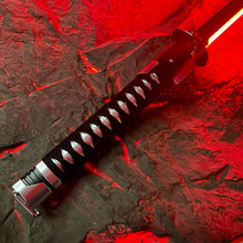 Load image into Gallery viewer, Duelist v2, Crimson Neocore