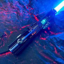 Load image into Gallery viewer, Youngling Slayer, Unleashed