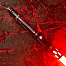 Load image into Gallery viewer, Invictus - Crimson Dawn®