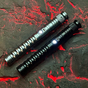 Wraith Bundle