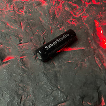 Load image into Gallery viewer, Li-Ion Battery - Crimson Dawn®