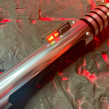 Load image into Gallery viewer, Exarch