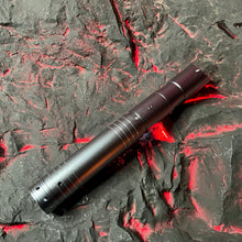 Load image into Gallery viewer, Padawan v2