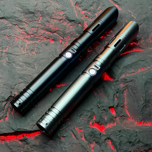 Specter Bundle