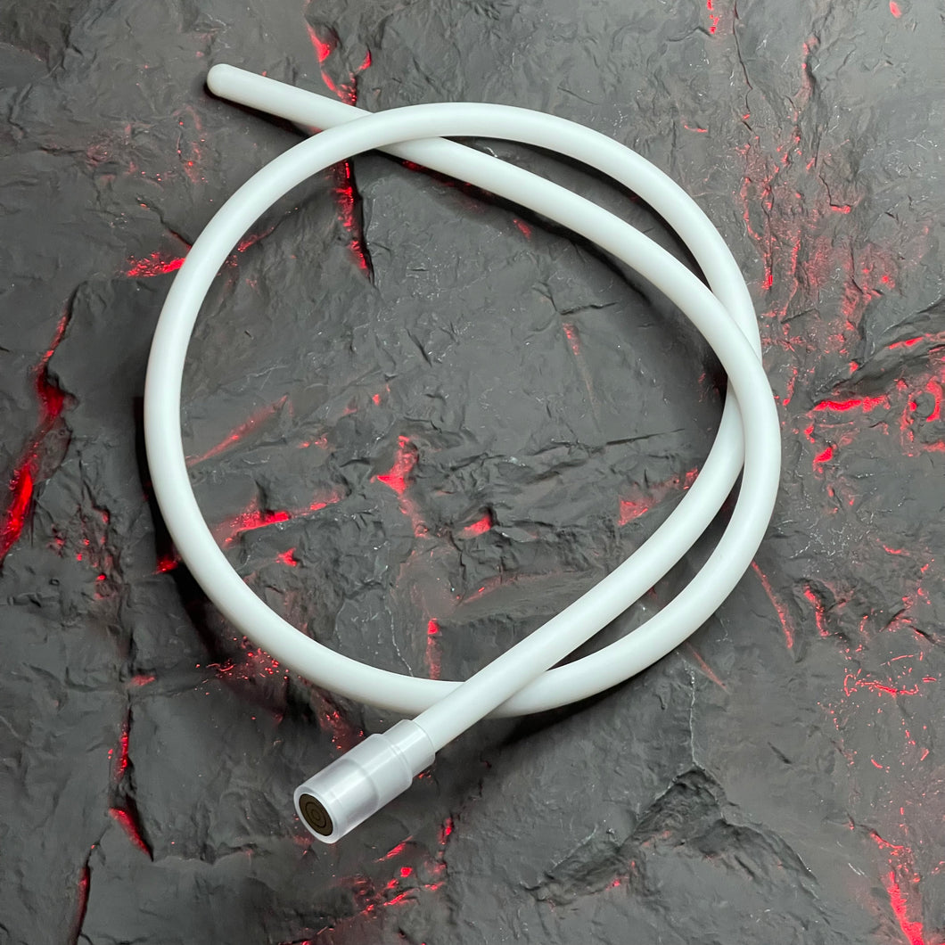 Light Whip (Pixel)