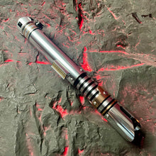 Load image into Gallery viewer, Exarch