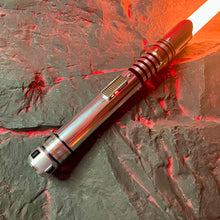 Load image into Gallery viewer, Exarch