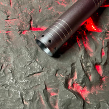 Load image into Gallery viewer, Padawan v2