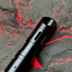 Specter Bundle