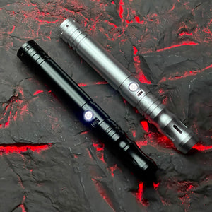 Animus Bundle