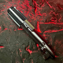 Load image into Gallery viewer, Graflex - Crimson Dawn®