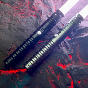 Wraith Bundle
