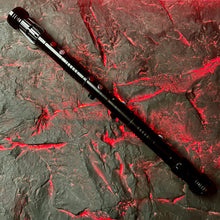 Load image into Gallery viewer, Harbinger Staff - Crimson Dawn®