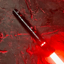 Load image into Gallery viewer, Harbinger Single - Crimson Dawn®