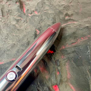31mm "Tracer"