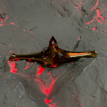 Load image into Gallery viewer, Lost King