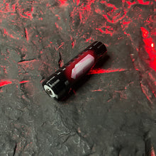 Load image into Gallery viewer, Li-Ion Battery - Crimson Dawn®