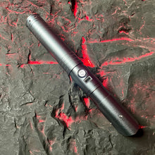 Load image into Gallery viewer, Padawan v2