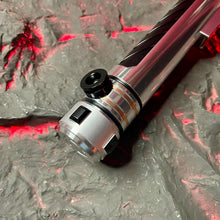 Load image into Gallery viewer, Exarch