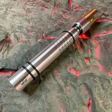 Load image into Gallery viewer, Starlite Single Saber