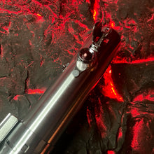 Load image into Gallery viewer, Graflex - Crimson Dawn®