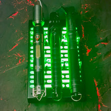 Load image into Gallery viewer, LED Saber Stand