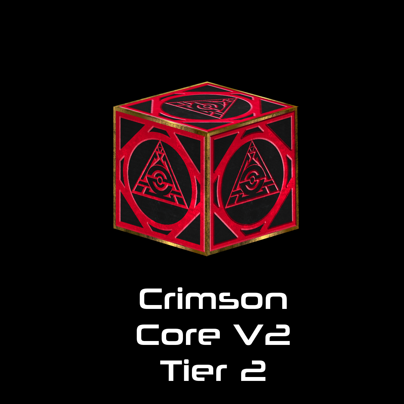 1166638_7 1166638_7