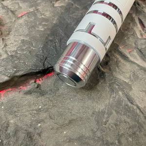 MSG-2