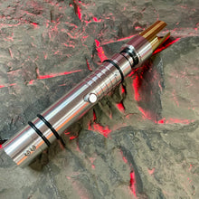 Load image into Gallery viewer, Starlite Single Saber