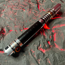 Load image into Gallery viewer, Exarch