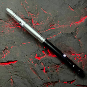 Animus Bundle