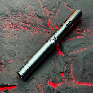 Specter Bundle