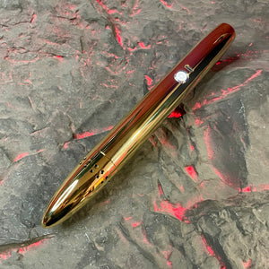 31mm "Tracer"