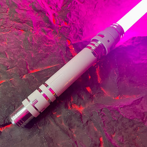 MSG-2