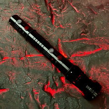 Load image into Gallery viewer, Harbinger Single - Crimson Dawn®