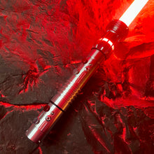 Load image into Gallery viewer, Harbinger Single - Crimson Dawn®