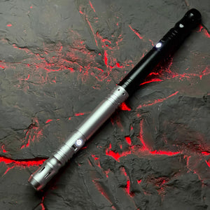 Animus Bundle